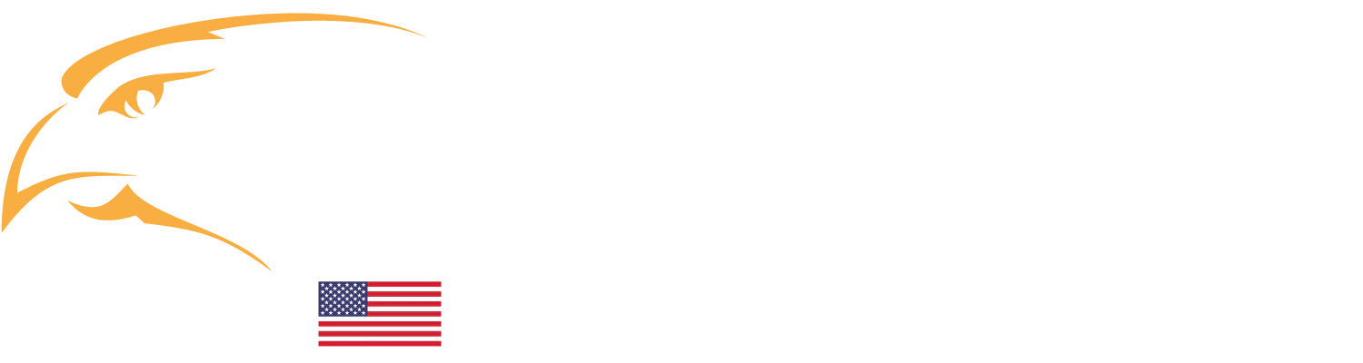 Defender Security Cameras